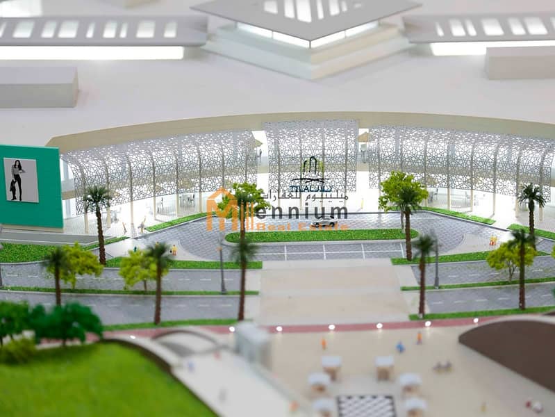 3 2-tilal-mall-sharjah. jpg
