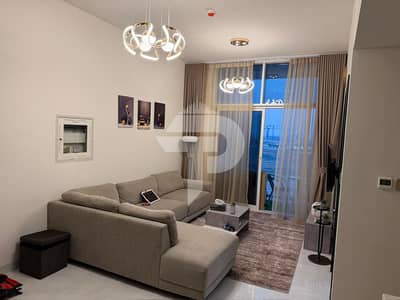 1 Slaapkamer Appartement te Huur in Arjan, Dubai - 3. PNG
