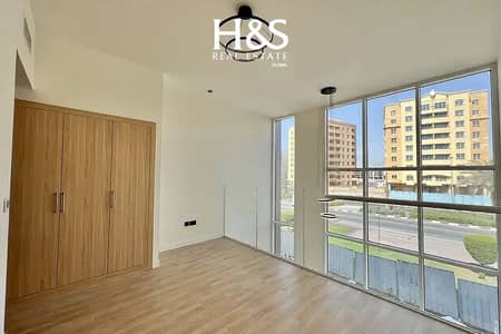4 habitaciones Villa para en Venta en Dubai Investments Park (DIP), Dubai - 10. jpg. jpeg 4 habitaciones Villa para en Venta en Dubai Investments Park (DIP), Dubai - 10. jpg. jpeg