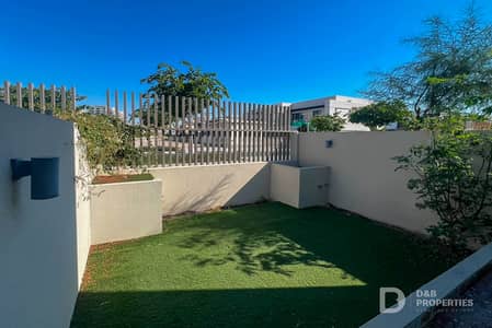 4 Slaapkamers Townhouse te Huur in Al Furjan, Dubai - Rijwoning in Al Furjan,Murano Townhouse, 4 slaapkamers, 198999 AED - 16131784 4 Slaapkamers Townhouse te Huur in Al Furjan, Dubai - Rijwoning in Al Furjan,Murano Townhouse, 4 slaapkamers, 198999 AED - 16131784
