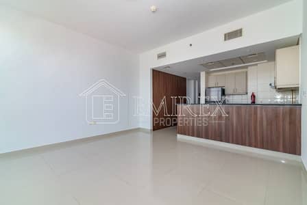 Studio for Rent in Jumeirah Village Circle (JVC), Dubai - WhatsApp Image 2026-08-10 at 5.22. 04 AM (3). jpeg