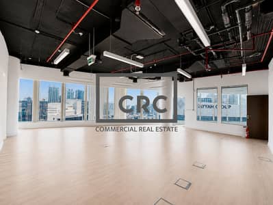 Office in affitto a Business Bay, Dubai - images image img Office in affitto a Business Bay, Dubai - images image img