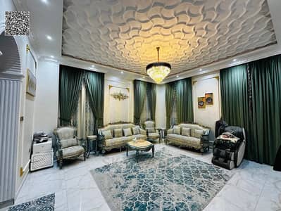 Villa de 5 chambres à à vendre à Al Yasmeen, Ajman - WhatsApp Image 2026-08-09 at 4.08. 08 PM (1). jpeg