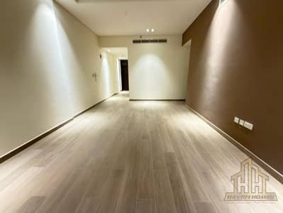 2 Slaapkamers Appartement te Koop in Dubai Silicon Oasis (DSO), Dubai - WhatsApp Image 2026-06-04 at 9.59. 42 PM (3). jpeg 2 Slaapkamers Appartement te Koop in Dubai Silicon Oasis (DSO), Dubai - WhatsApp Image 2026-06-04 at 9.59. 42 PM (3). jpeg