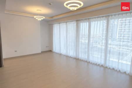 1 Bedroom Flat for Rent in Jumeirah Lake Towers (JLT), Dubai - Brand New | Lake View | Ready To Move In 1 Bedroom Flat for Rent in Jumeirah Lake Towers (JLT), Dubai - Brand New | Lake View | Ready To Move In