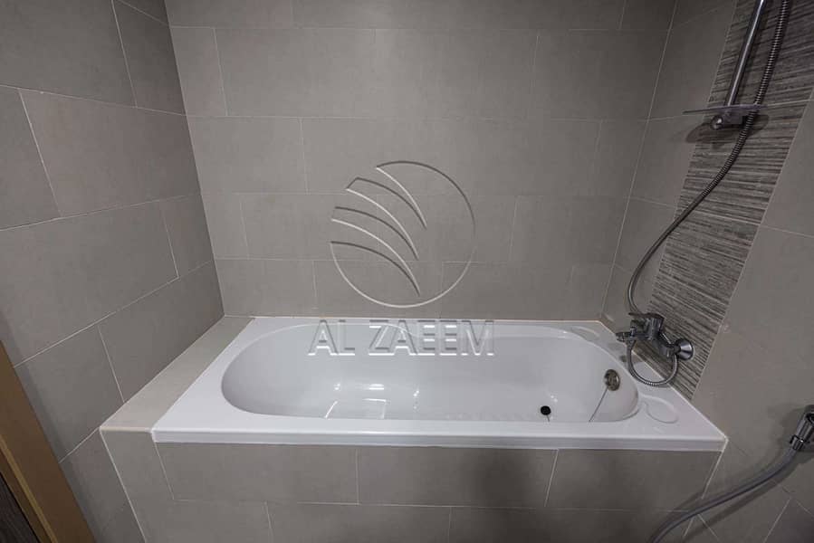 23 021A3742-HDR. jpg