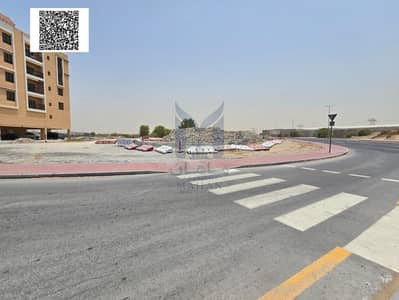 Plot for Sale in Al Tallah 2, Ajman - Untitled design. png Plot for Sale in Al Tallah 2, Ajman - Untitled design. png