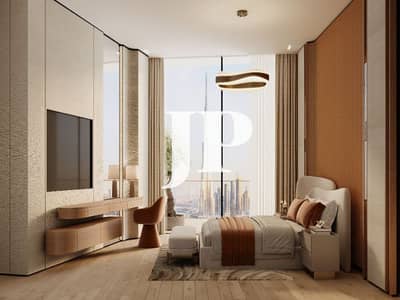 Appartement de 2 chambres à à vendre à Majan, Dubai - 55. jpg