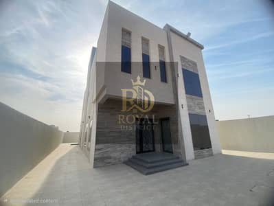 5 Camere Villa in vendita a Al Zubair, Sharjah - IMG_0810. jpeg