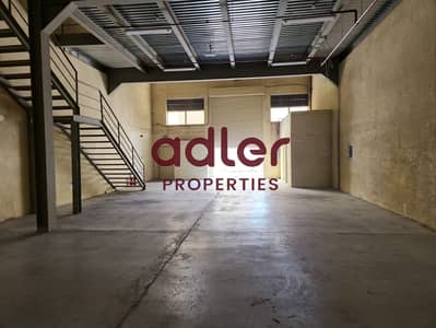 Warehouse para en Alquiler en Al Khawaneej, Dubai - WhatsApp Image 2026-08-04 at 4.01. 21 PM. jpeg Warehouse para en Alquiler en Al Khawaneej, Dubai - WhatsApp Image 2026-08-04 at 4.01. 21 PM. jpeg