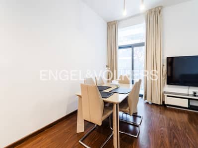 2 Camere Appartamento in vendita a Liwan, Dubai - Appartamento a Liwan,Queue Point,National Bonds Jewels, 2 camere da letto, 1570000 AED - 16131833 2 Camere Appartamento in vendita a Liwan, Dubai - Appartamento a Liwan,Queue Point,National Bonds Jewels, 2 camere da letto, 1570000 AED - 16131833