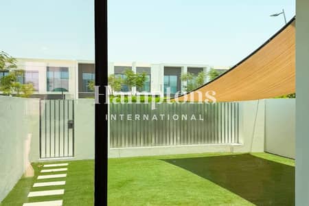 3 Camere Townhouse in affitto a The Valley by Emaar, Dubai - Villetta a schiera a The Valley by Emaar,Talia, 3 camere da letto, 150000 AED - 16131839 3 Camere Townhouse in affitto a The Valley by Emaar, Dubai - Villetta a schiera a The Valley by Emaar,Talia, 3 camere da letto, 150000 AED - 16131839