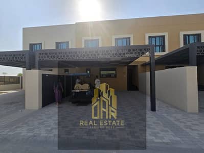 3 habitaciones Villa para en Venta en Al Rahmaniya, Sharjah - WhatsApp Image 2026-08-09 at 12.00. 54 AM. jpeg