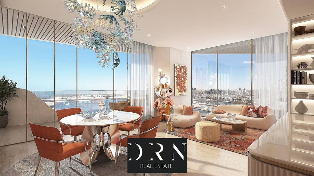 Chelsea-Residences-By-DAMAC-Properties-5. jpg Chelsea-Residences-By-DAMAC-Properties-5. jpg