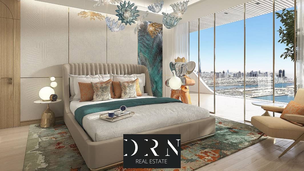 3 Chelsea-Residences-By-DAMAC-Properties-7. jpg