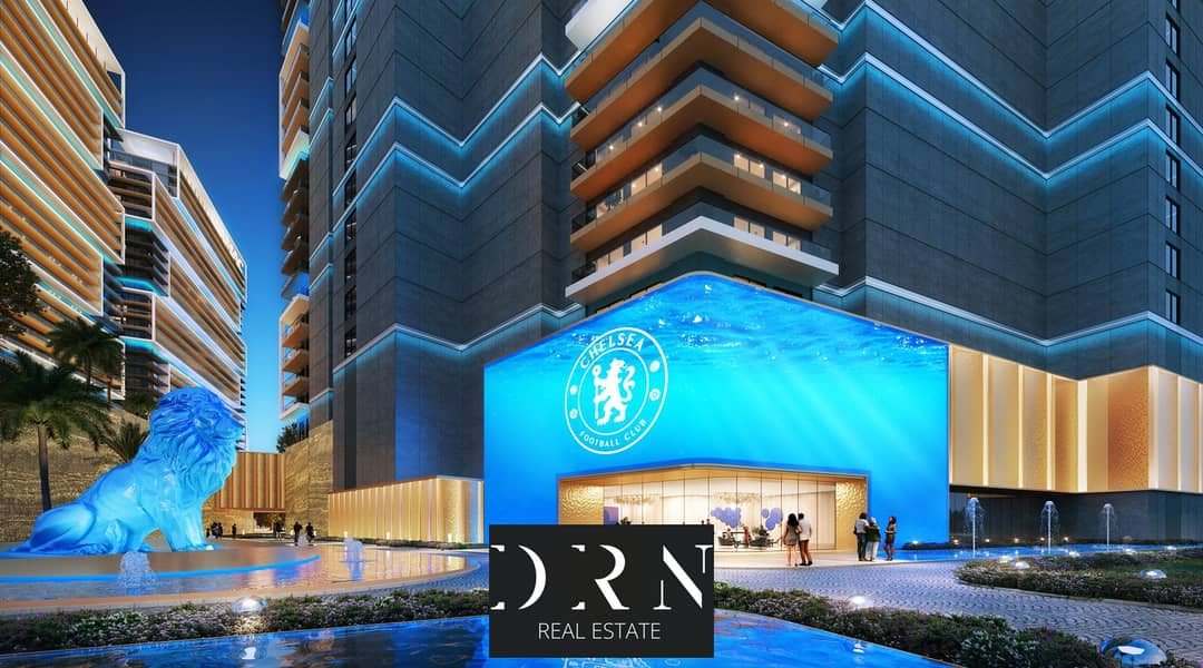 6 chelsea-fc-damac-residences-dubai-maritime-city_dezeen_2364_col_1. jpg