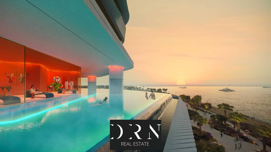 7 Chelsea-Residences-By-DAMAC-Properties-3. jpg
