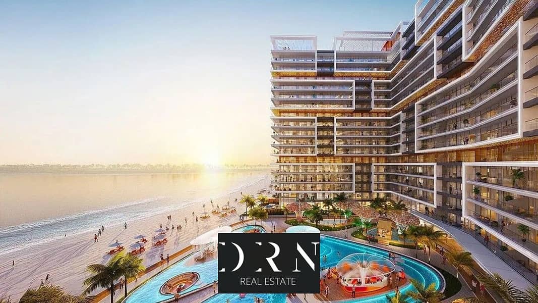 8 Chelsea-Residences-By-DAMAC-Properties-9. jpg