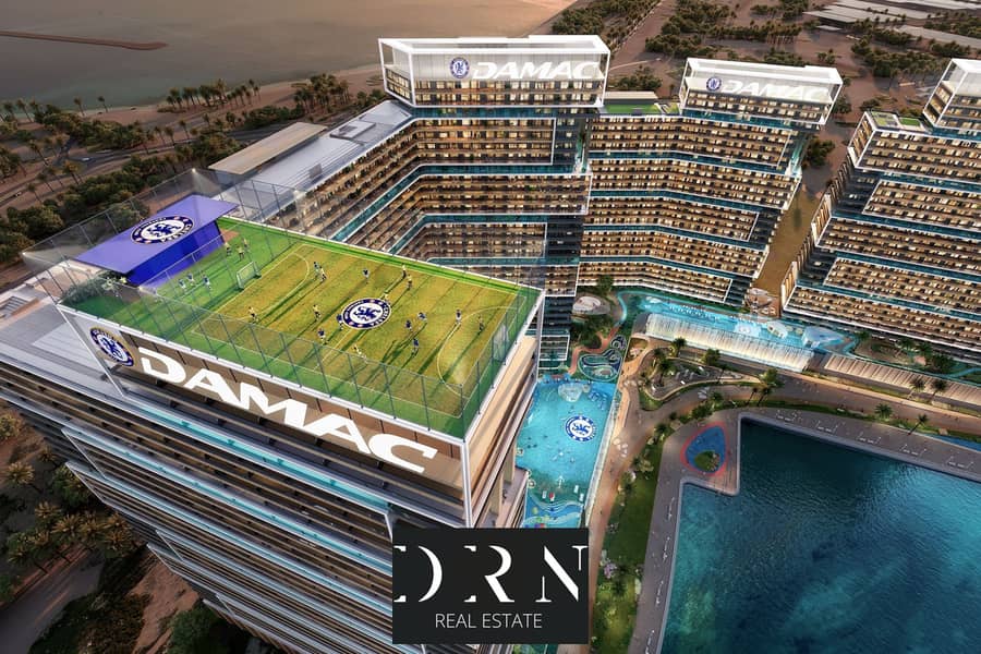 12 Chelsea-Residences-by-DAMAC. jpg