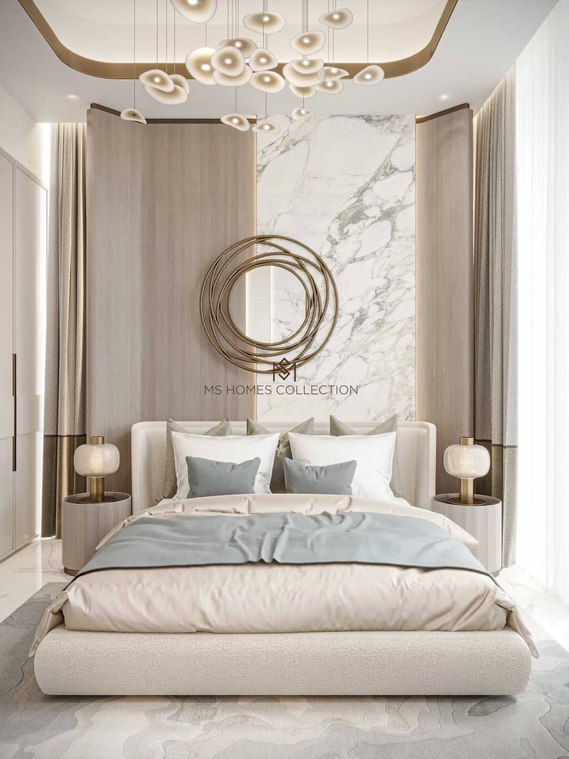 12 3BHK _View23. jpg