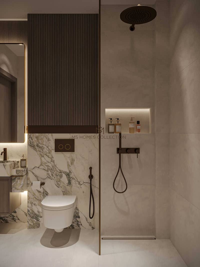 13 3BHK _View01. jpg
