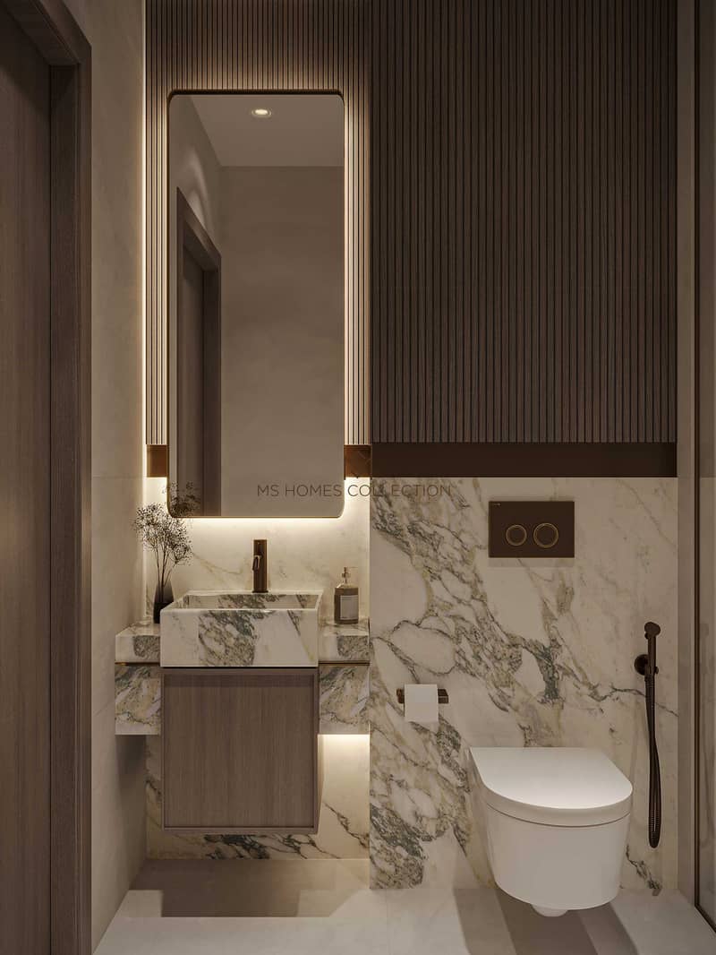 14 3BHK _View02. jpg