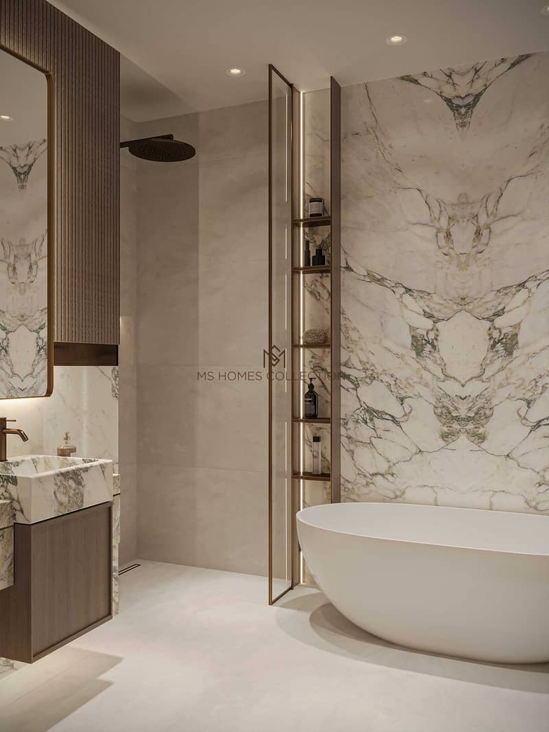 15 3BHK _View04. jpg