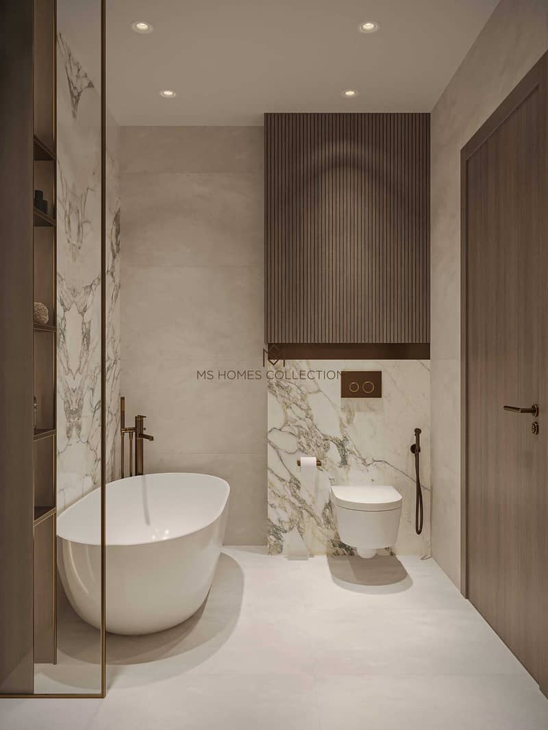 16 3BHK _View05. jpg