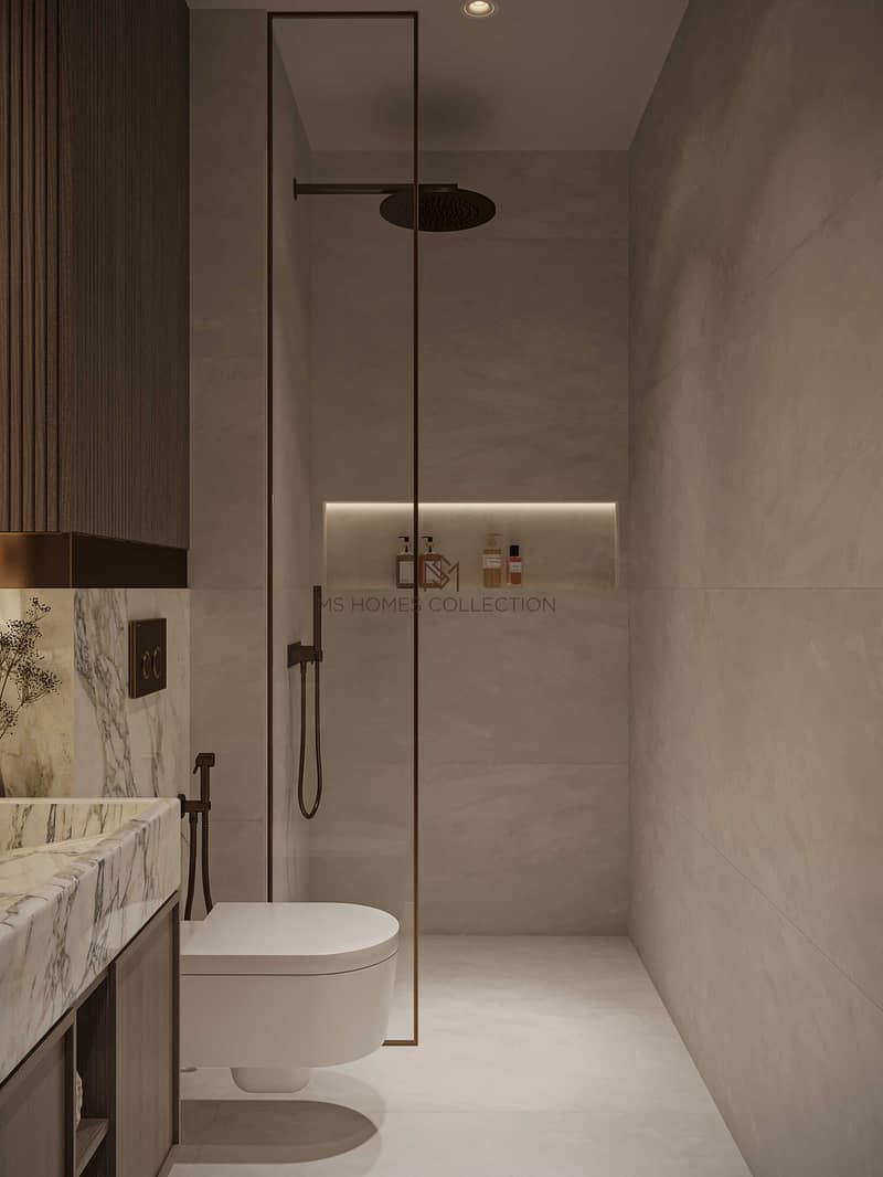 17 3BHK _View06. jpg