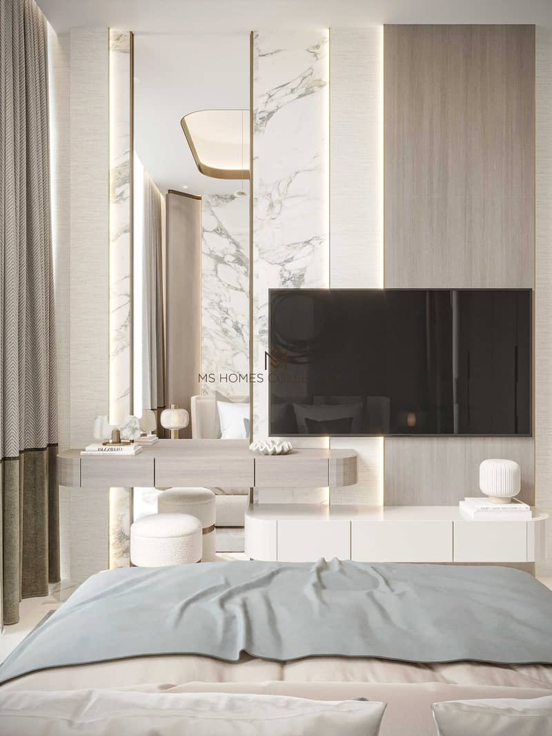 20 3BHK _View25. jpg