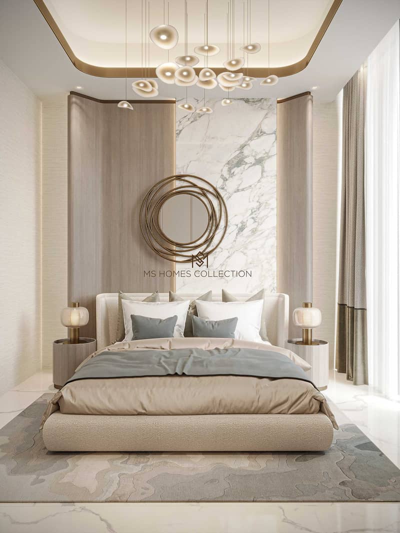 21 3BHK _View27. jpg