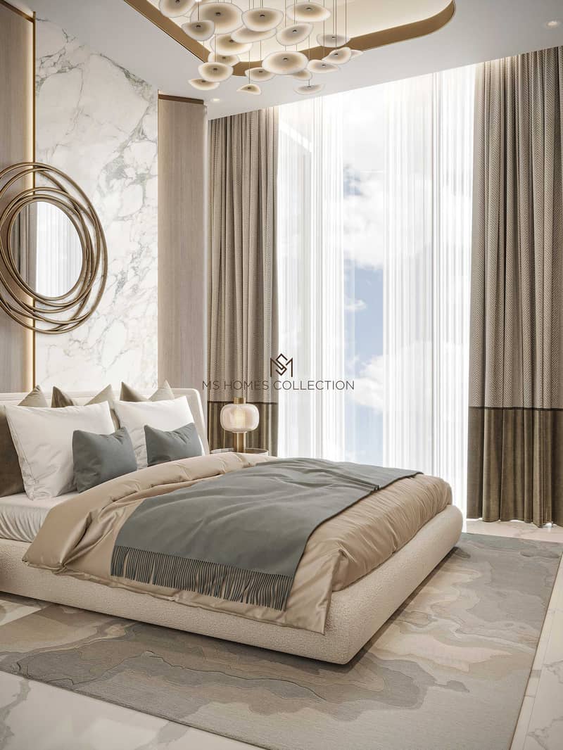 22 3BHK _View28. jpg