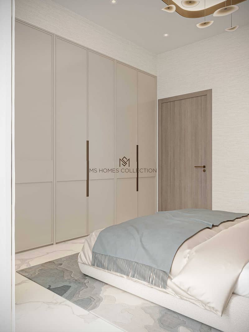 23 3BHK _View29. jpg