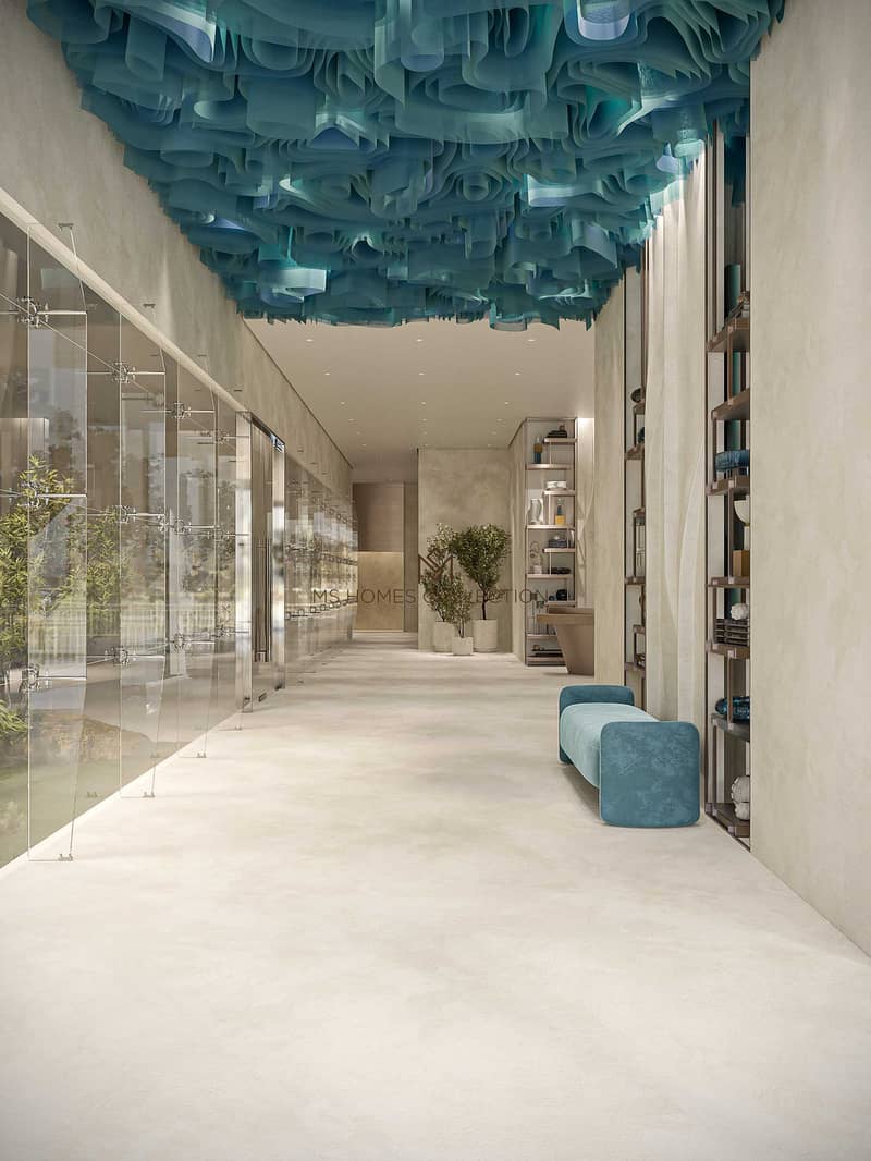 33 lobby_View01 copy 2. jpg