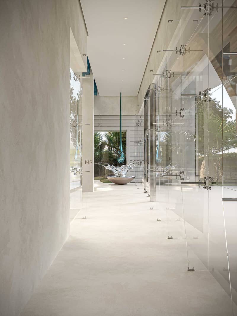 34 lobby_View02 copy. jpg