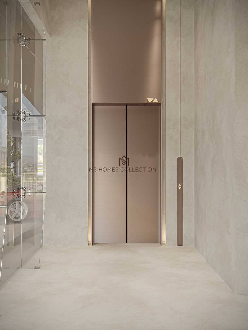 35 lobby_View03 copy 2. jpg