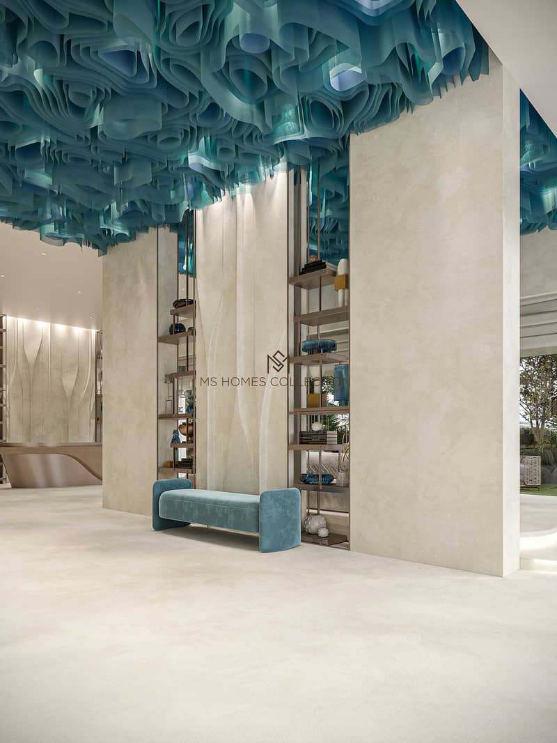 36 lobby_View04 copy 2. jpg