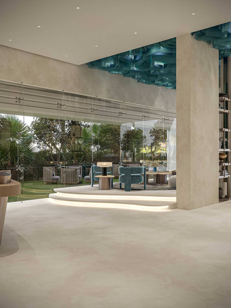 38 lobby_View06 copy 2. jpg