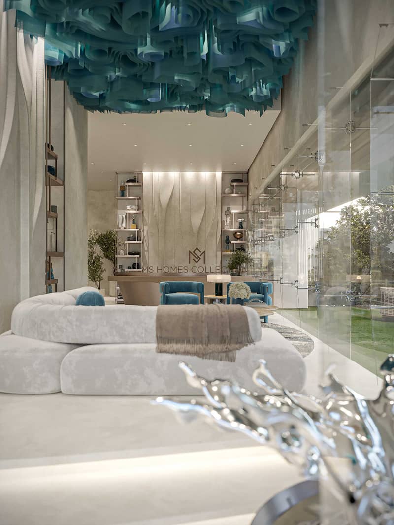 41 lobby_View09 copy. jpg
