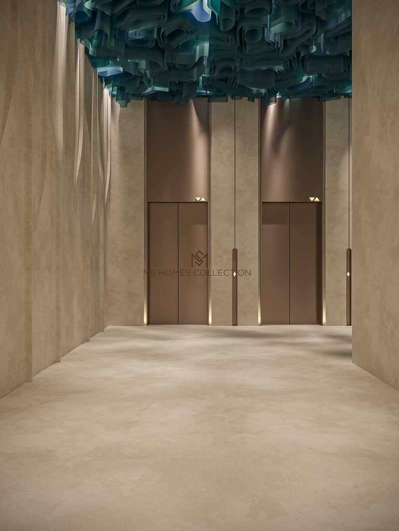 42 lobby_View10 copy 2. jpg