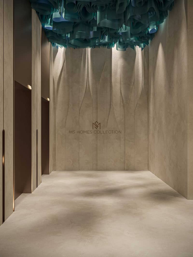 44 lobby_View12 copy. jpg