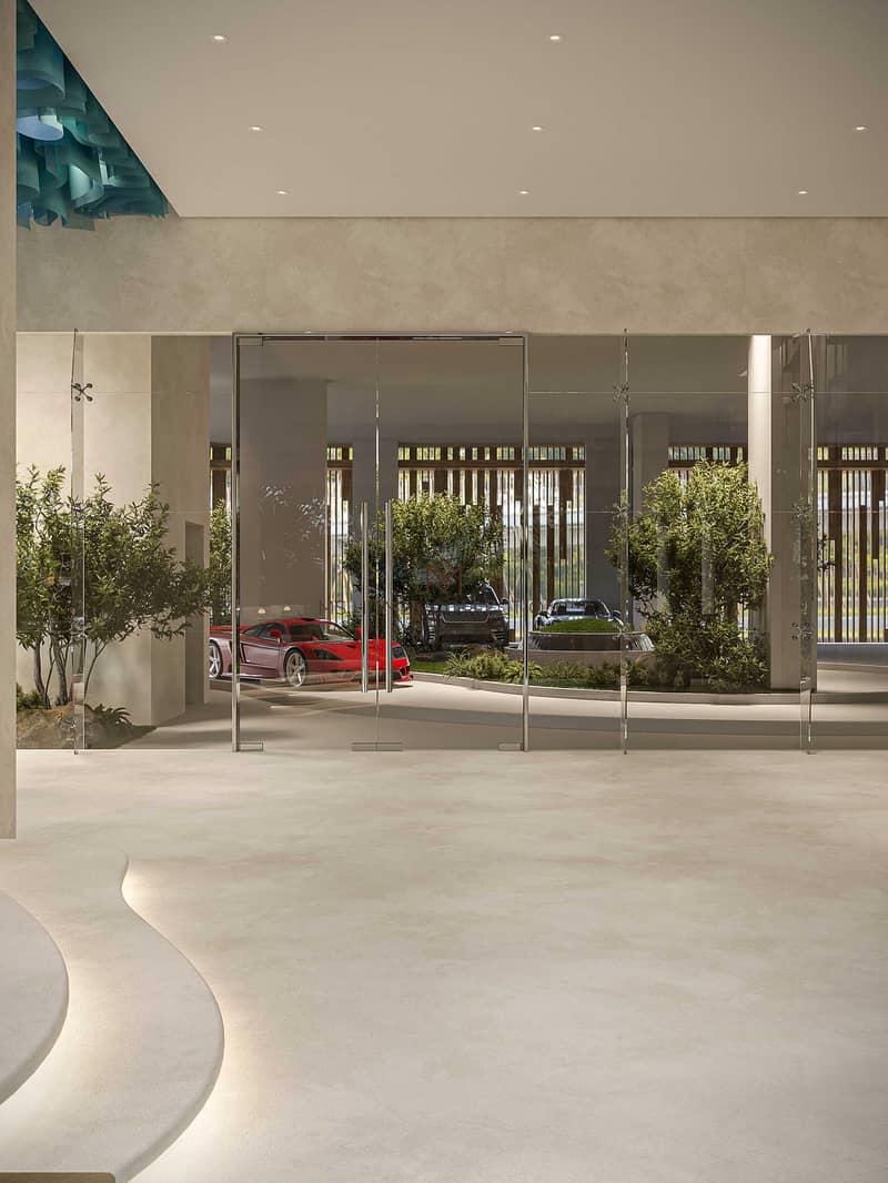 45 lobby_View13 copy 2. jpg