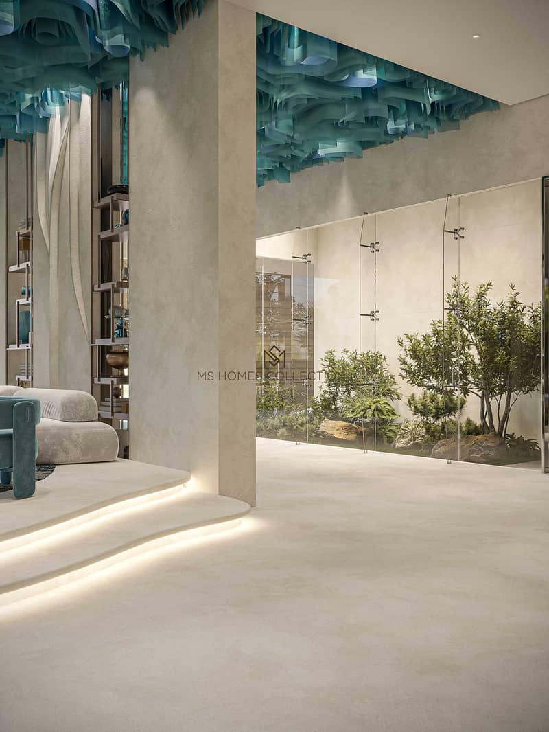 46 lobby_View14 copy. jpg