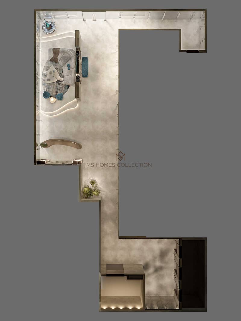 47 lobby_View15 copy. jpg