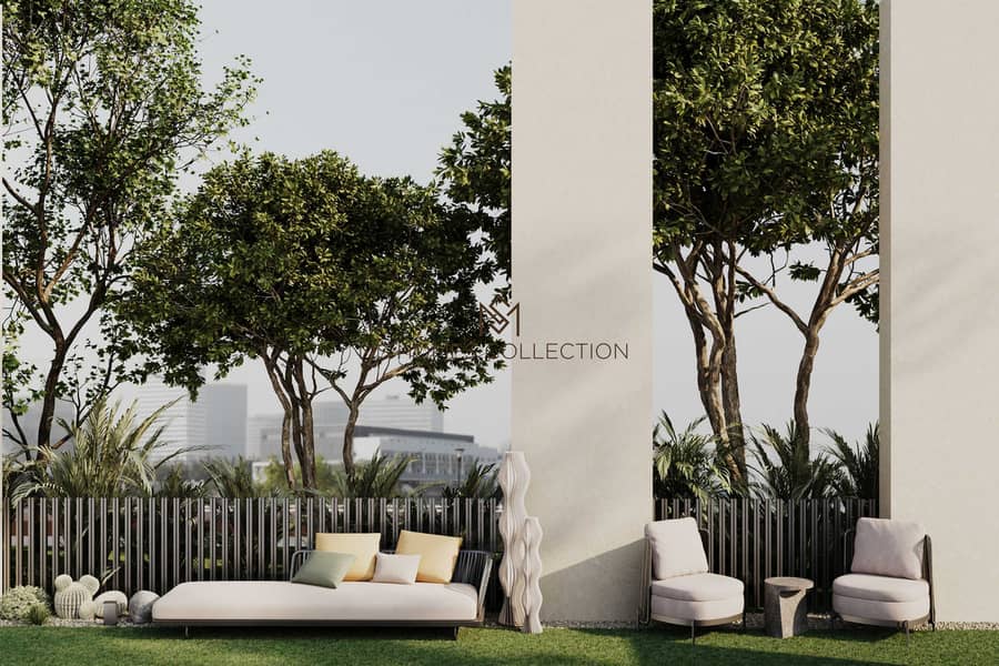 49 A -Iluka outdoor green area rev 01. jpg