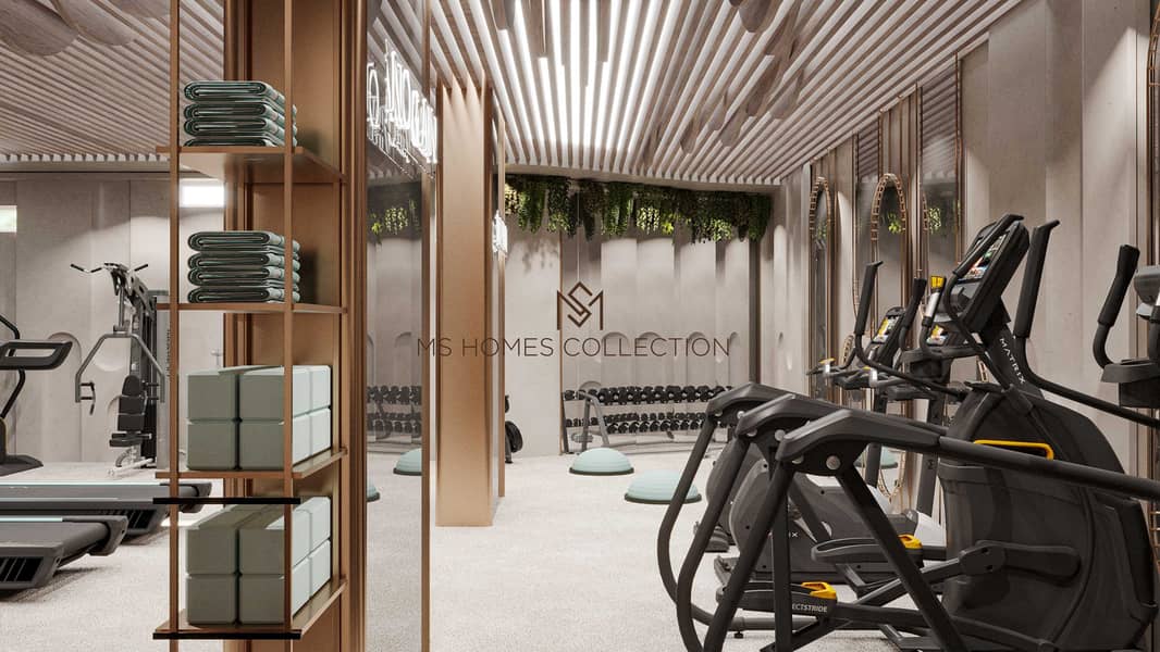 59 Gym_view_7 copy 2. jpg