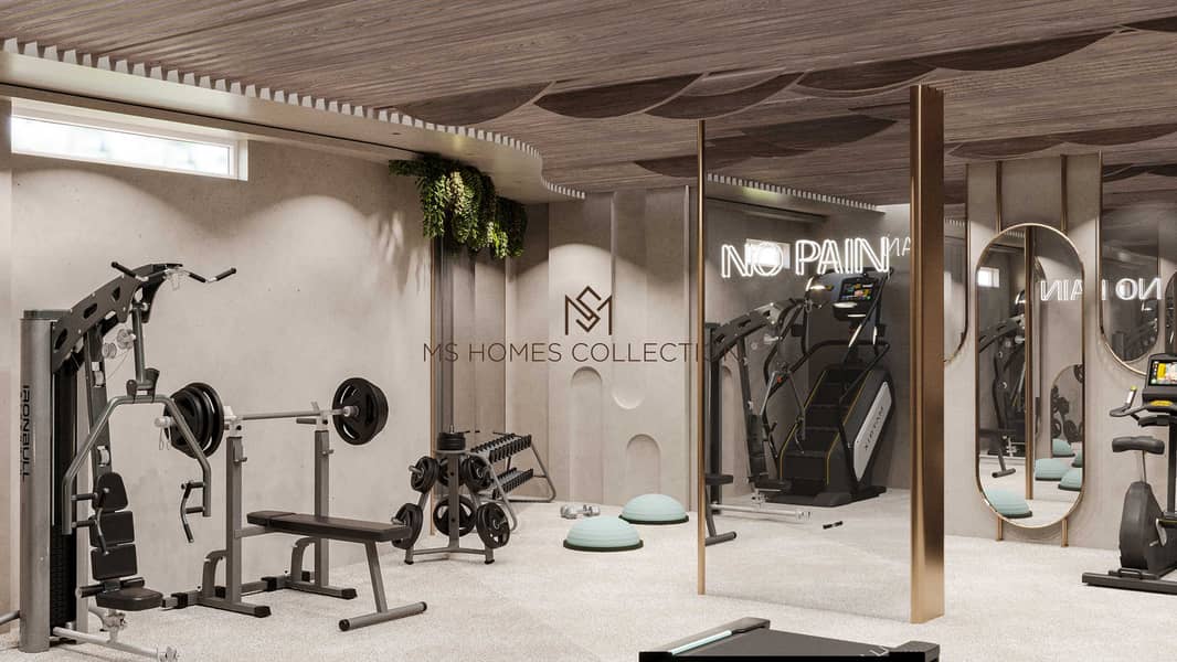 60 Gym_view_8 copy. jpg