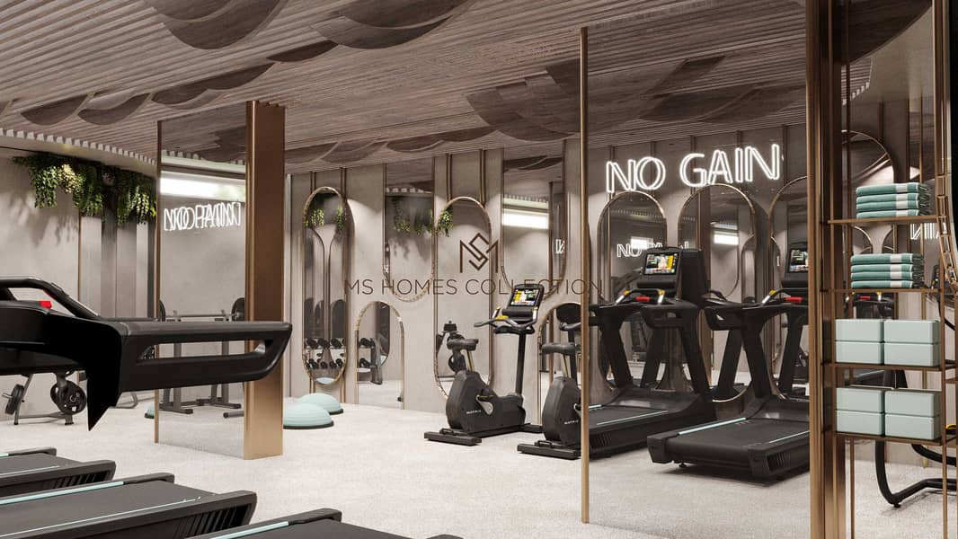 61 Gym_view_9 copy. jpg