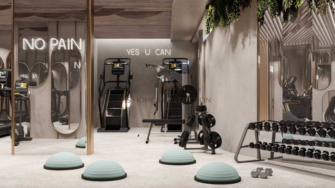 63 Gym_view_11 copy. jpg