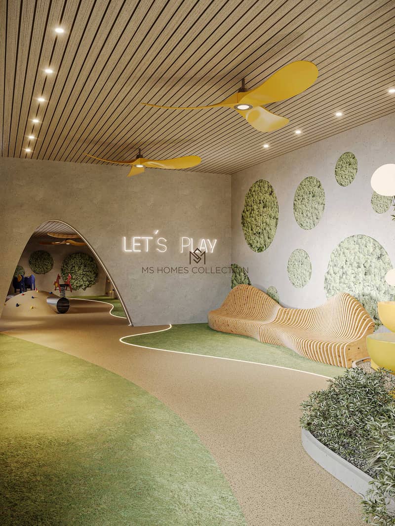 65 outdoor playground 2. jpg